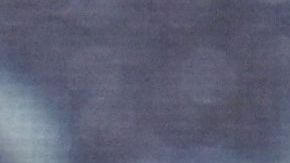 TOPSHOT-ARGENTINA-ELECTION-RUNOFF-RESULTS-MILEI