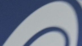 Danna Paola podría convertirse en mamá y formar una familia con su novio, Alex Hoyer.