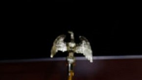 House Lawmakers Work On Continuing Resolution To Fund The Government