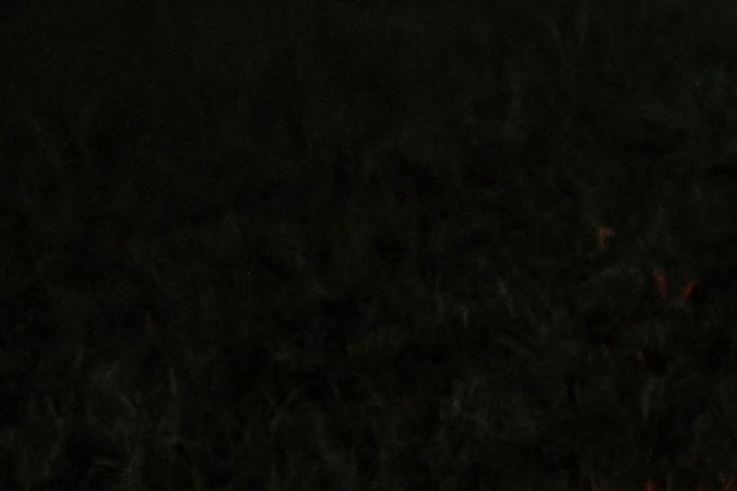 Retratos de niños israelíes rehenes se muestran durante una manifestación frente a las oficinas de Unicef ​​en Tel Aviv el 20 de noviembre de 2023 para exigir la liberación de los israelíes mantenidos como rehenes en Gaza desde el ataque del 7 de octubre por parte de militantes de Hamás. (Foto de AHMAD GHARABLI/AFP vía Getty Images)