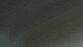 EE.UU. afirmó que Israel no intenta borrar del mapa a los palestinos ni a Gaza: “Trata de defenderse”