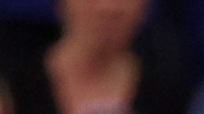 Draymond Green, jugador de los Warriors.