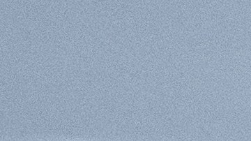 Biden dijo que intentará que el acuerdo entre Israel y Hamás se extienda.