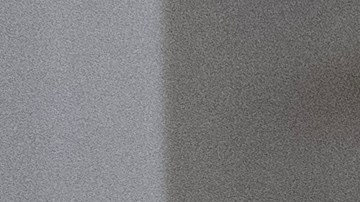 El presidente Biden en la Casa Blanca este martes.