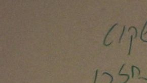 TOPSHOT-ISRAEL-PALESTINIAN-CONFLICT-PROTEST-HOSTAGES