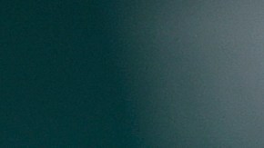 Chris Christie continúa sus duras críticas contra el expresidente.