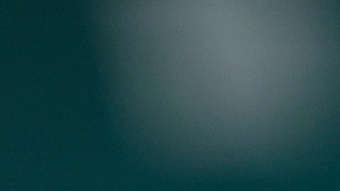 Chris Christie continúa sus duras críticas contra el expresidente.