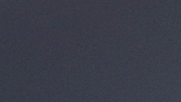 Christie criticó a Trump, afirmando que su declaraciones de "alimañas" podrían incitar al odio.