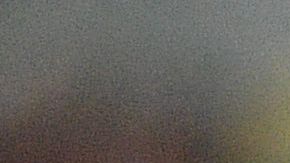 Lionel Scaloni dirige a la selección de Argentina durante su visita al Maracaná en Brasil.