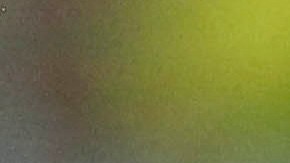 El delantero argentino podría tener su nombre en una ciudad tras la votación de los ciudadanos.