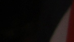 Jewish Peace Activists Rally Near Capitol Hill