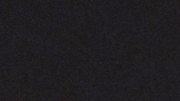 Checo Pérez quiere "amarrar el subcampeonato" con una excelente carrera” en Las Vegas