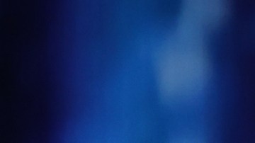 Jane Dipika Garrett, representante de Miss Nepal.