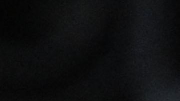 VATICAN-POPE-AUDIENCE