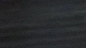 Viajes por carretera en Acción de Gracias