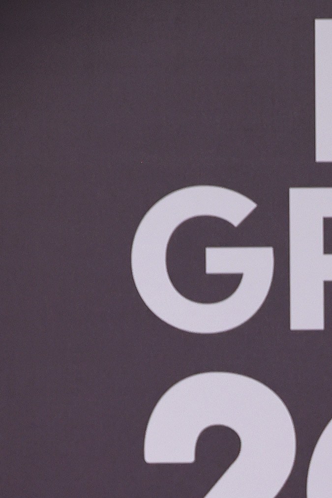 Karol G aumentaría su fortuna al doble tras los Latin Grammy 2023