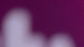 La fortuna de Karol G llegaría a más de 50 millones de dólares tras los Latin Grammy 2023.