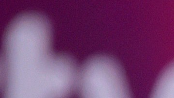 La fortuna de Karol G llegaría a más de 50 millones de dólares tras los Latin Grammy 2023.