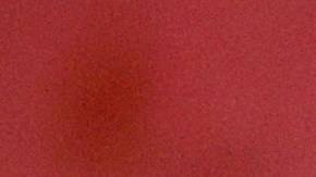 Bizarrap se ha hecho de una imagen única.