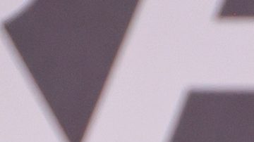 Un familiar de Silvestre Dangond se encargó de hacer la denuncia.