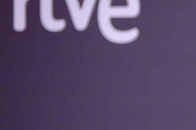 Shakira se enfrenta a una condena y una multa de millones de euros.