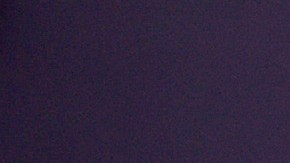 Shakira en los LAtin Grammy 2023.