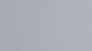 NIAGARA FALLS, NEW YORK - NOVEMBER 22: A sign indicates that all bridges between the U.S. and Canada are closed after a car crashed and exploded at The Rainbow Bridge on November 22, 2023 in Niagara Falls, New York. According to reports, the two occupants of the car died when their car crashed near a border checkpoint. The cause of the crash is still under investigation. (Photo by John Normile/Getty Images)