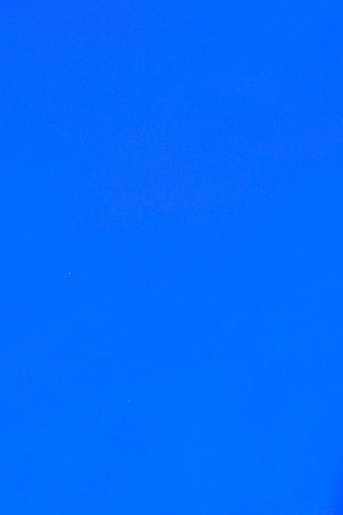 Pablo Alborán ha sido relacionado con varias personalidades del espectáculo.