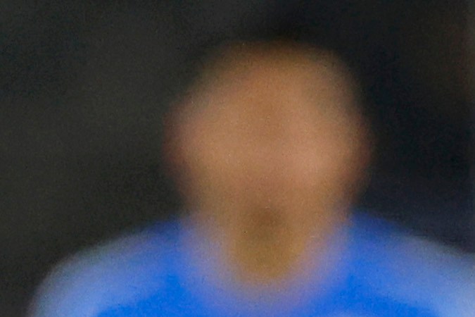 "Sale excremento de la ducha": Alexis Sánchez lanzó duras acusaciones contra los directivos chilenos