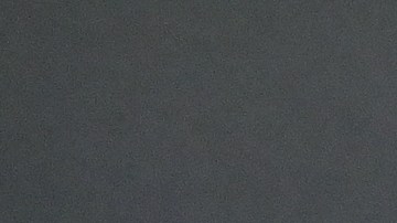 Karol G triunfó en los Latin Grammy 2023.