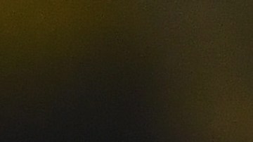 Uruguay le tumbó el invicto a Argentina como local por Eliminatorias al Mundial 2026