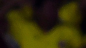 Luis Díaz con doblete da la victoria a Colombia ante Brasil, con su padre celebrando en la tribuna