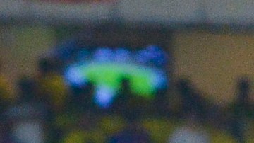 Selección colombiana.