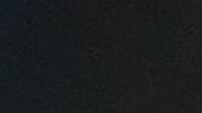 Caos en Dublín tras el ataque de un hombre con cuchillo.