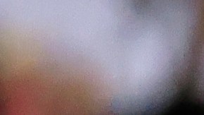 Jaime Lozano y parte de la selección nacional de Mexico.