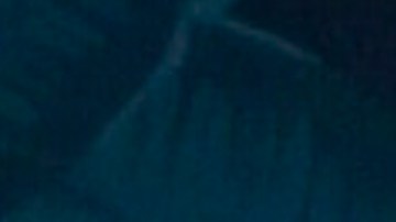 Jennifer López luciendo un vestido de miles de dólares durante un evento en Las Vegas.