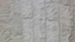 La OMS verificó falta de personal sanitario, la falta de consultas médicas y la concentración de basura en los alrededores de los hospitales.