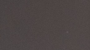 Ofertas del Black Friday.