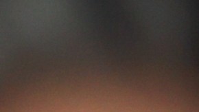 Marcelo Gallardo consiguió su primera victoria con el Al Ittihad por la Champions asiática [Video]