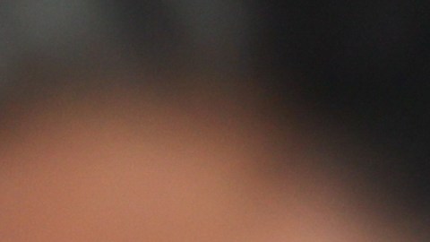 Marcelo Gallardo consiguió su primera victoria con el Al Ittihad por la Champions asiática [Video]