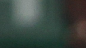 Marcelo Gallardo, entrenador del Al Ittihad.