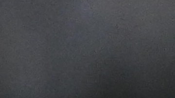 Cristiano Ronaldo, jugador del Al-Nassr