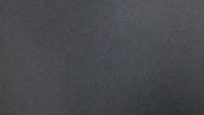 Cristiano Ronaldo anotó un doblete con Al Nassr para conseguir un nuevo registro histórico [Video]