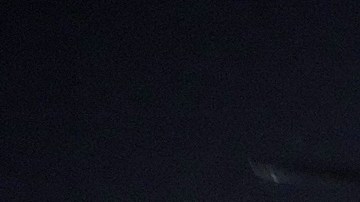 EE.UU. pide establecer mecanismos permanentes para ayudar a Gaza tras liberación de rehenes