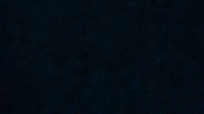 Sheynnis Palacios llorando al ser elegida ganadora de Miss Universo 2023.