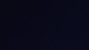 The 72nd Miss Universe Competition - Show