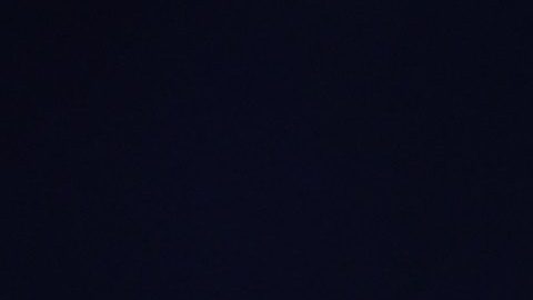 The 72nd Miss Universe Competition - Show