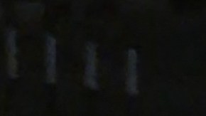 PALESTINIAN-ISRAEL-EGYPT-CONFLICT-HOSTAGES