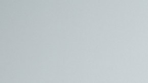 Sheynnis Palacios fue la ganadora del certamen del Miss Universo 2023.