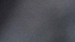 Jalen Brooks, jugador de los Dallas Cowboys.